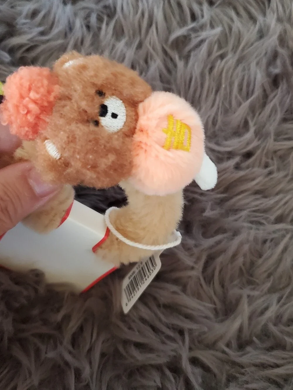 Hair Accessories